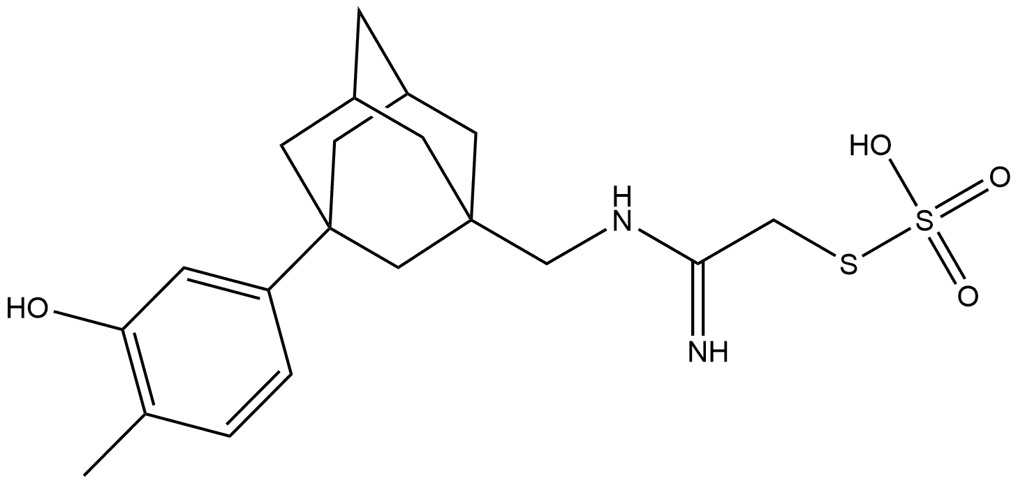 155622-17-6