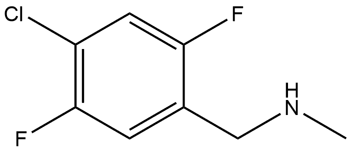 1556244-82-6