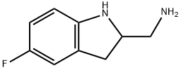 1556266-36-4