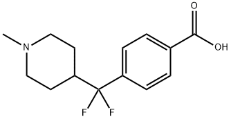 1556266-98-8
