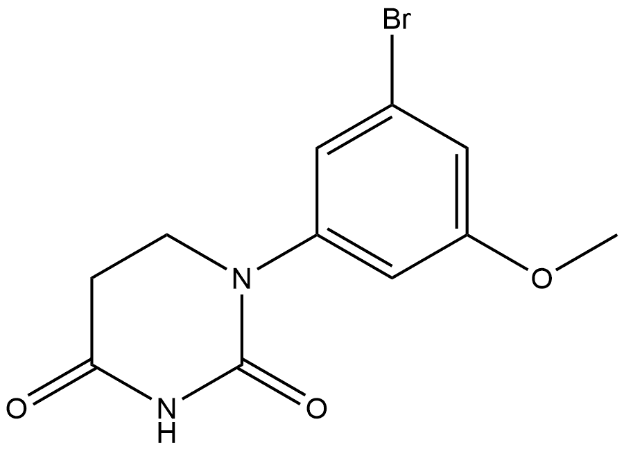 1556295-67-0