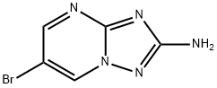 1556311-09-1