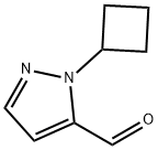 1556311-44-4