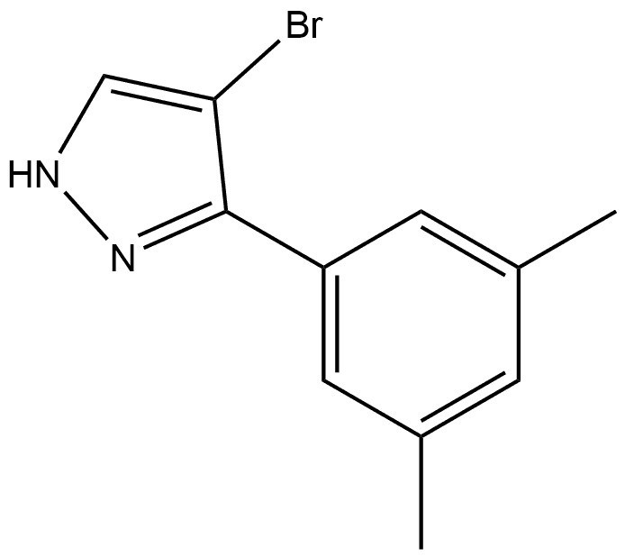 1556369-59-5