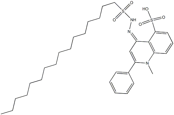 155637-10-8