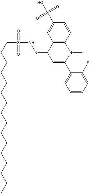 155637-11-9