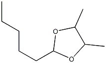 155639-75-1