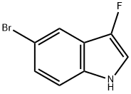 1556406-14-4