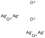 155645-89-9