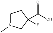 1556454-02-4