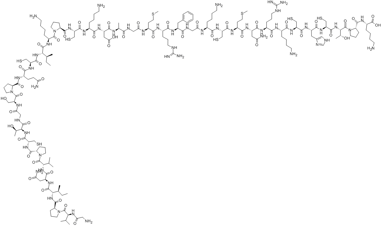 155646-23-4