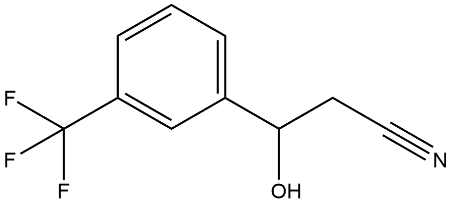 1556588-47-6