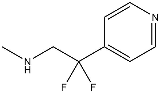 1556663-73-0