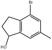 1556694-21-3