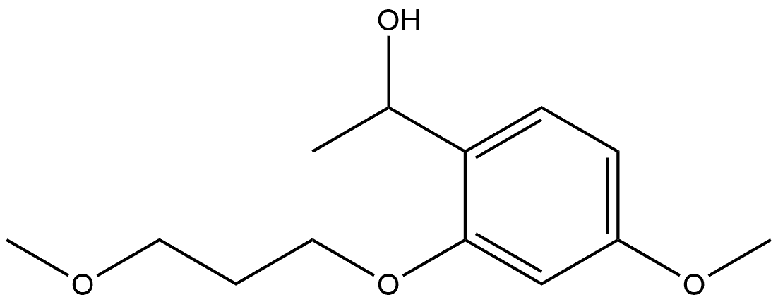 1556699-04-7