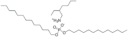 15567-28-9