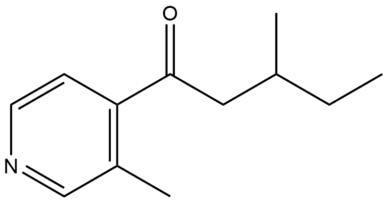 1556707-10-8
