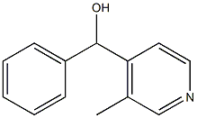 1556709-04-6