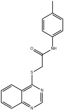 155674-02-5
