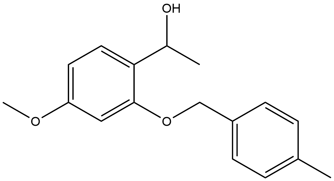 1556741-86-6
