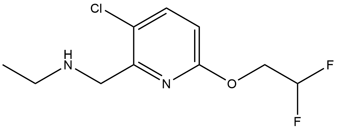 1556749-96-2