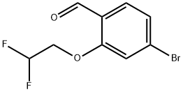 1556753-16-2