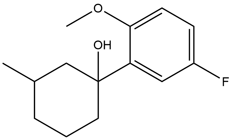 1556799-27-9