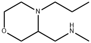 1556835-15-4