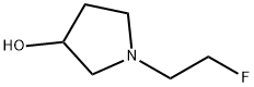 1556837-13-8