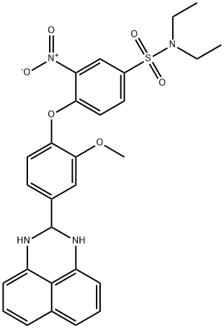 1556851-40-1