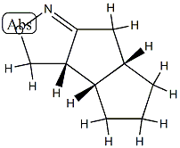 155687-96-0