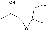 155688-16-7