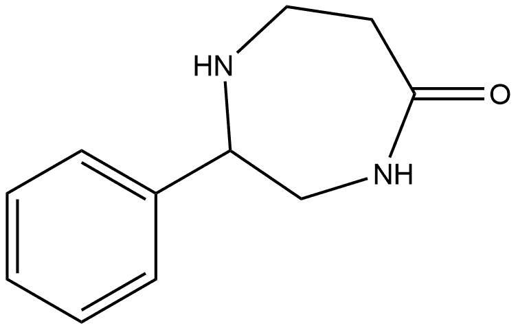 1556954-38-1