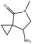 1556971-17-5