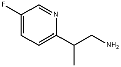 1556983-00-6