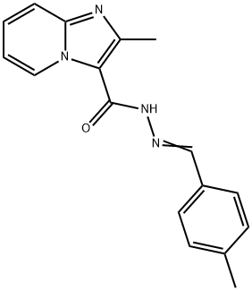 155699-17-5