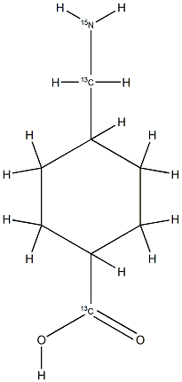 1557000-06-2