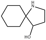 1557017-04-5