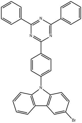 1557122-50-5