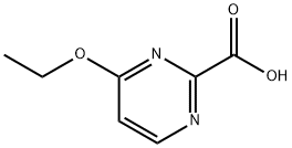 1557200-25-5