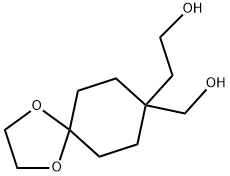 1557246-92-0