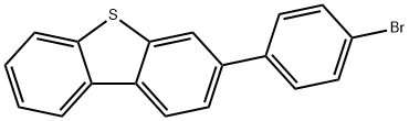 1557258-01-1