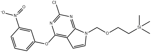 1557268-35-5
