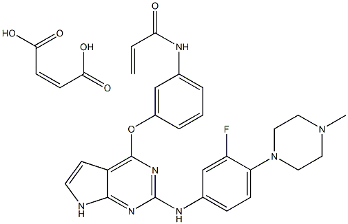 1557268-88-8