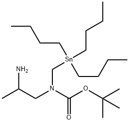 1557288-02-4