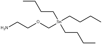 1557288-04-6