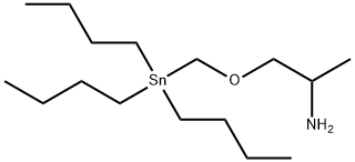 1557288-09-1