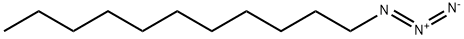 155734-88-6
