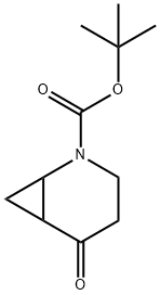 1557347-37-1
