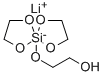 155740-37-7